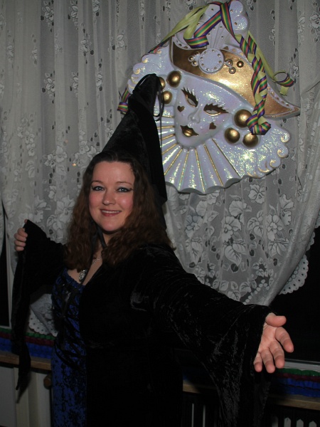 Kneipen-Karneval      070.jpg